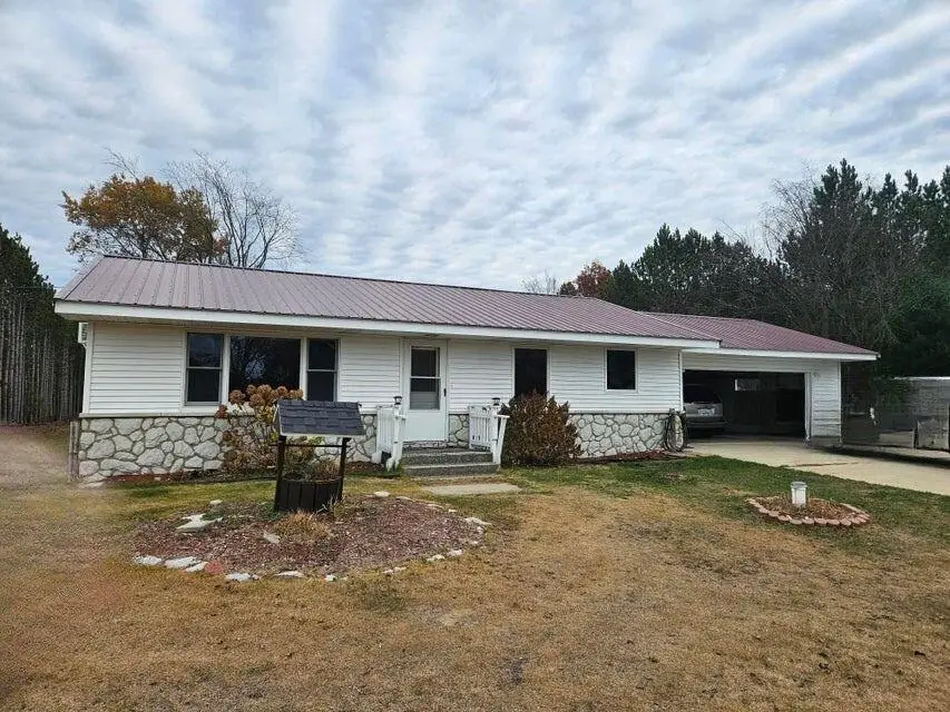 7420 N Oceana Drive, Hart, MI 49420 - Image #2