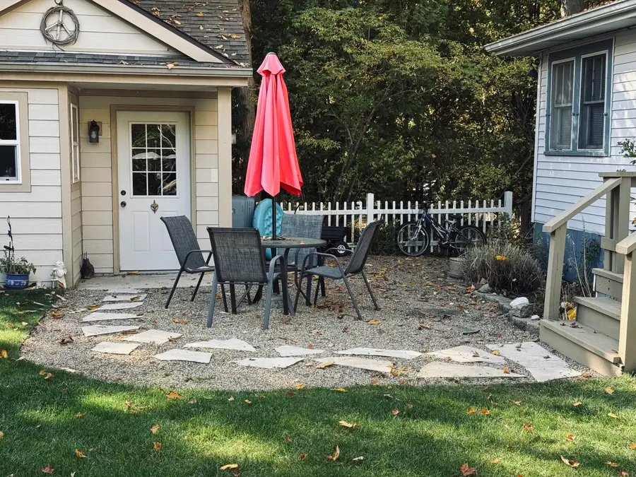 9134 Leo Lane, Sawyer, MI 49125 - Image #2