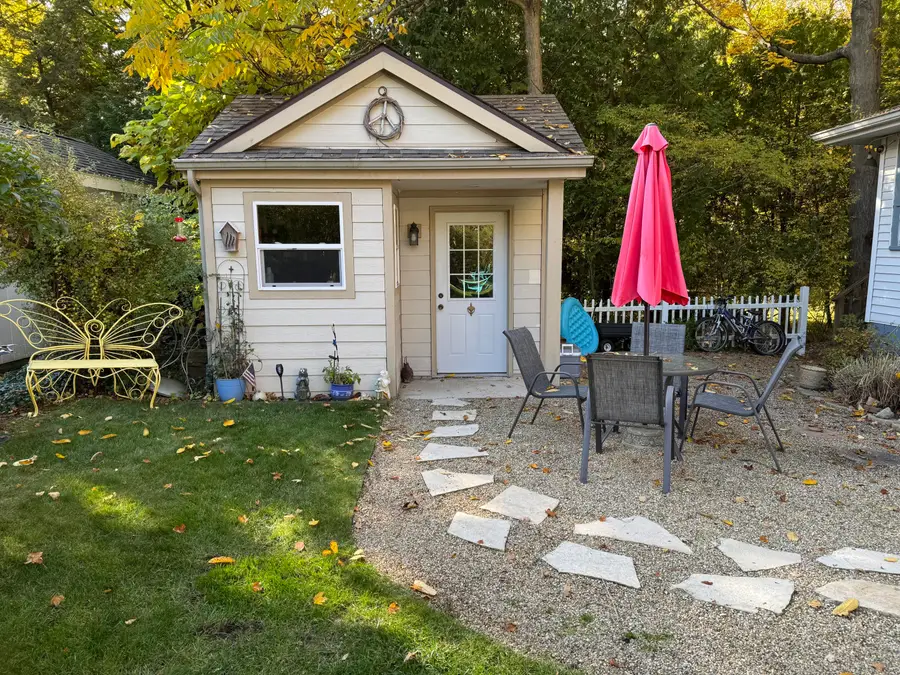 9134 Leo Lane, Sawyer, MI 49125 - Image #3