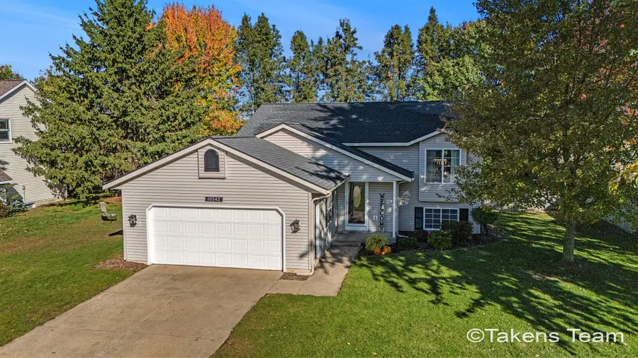 10543 Northfield Drive, Zeeland, MI 49464 - Image #2