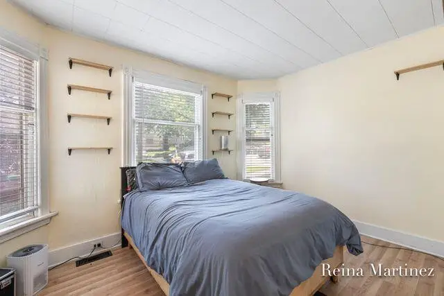 943 Prospect Avenue Ne, Grand Rapids, MI 49503 - Image #2