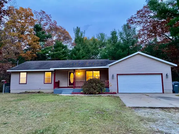 6900 Automobile Road, Twin Lake, MI 49457