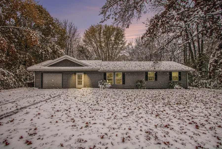 1230 Thomson Road, Niles, MI 49120 - Image #2