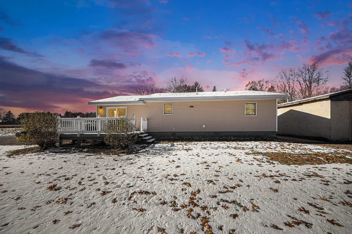 8470 Kennedy Road, Munith, MI 49259 - Image #1