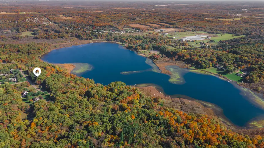 8282 Waterwood Drive, Kalamazoo, MI 49048 - Image #2