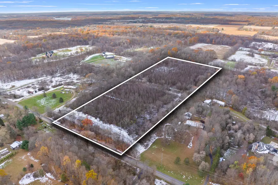 00000 22nd Street, Lawton, MI 49065 - Image #3