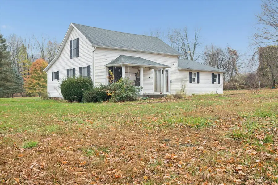 26412 H Drive N, Albion, MI 49224 - Image #2