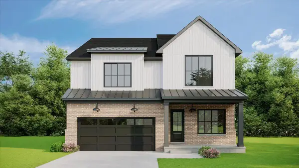 35 Starr Drive, Troy, MI 48083