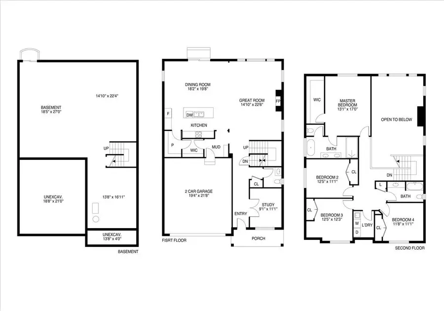 35 Starr Drive, Troy, MI 48083 - Image #2