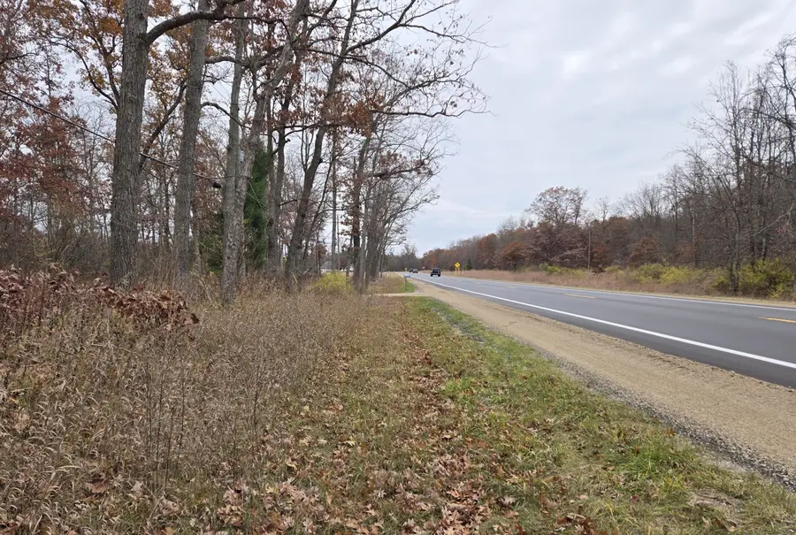 V/L Woodbridge Drive, Bitely, MI 49309 - Image #3