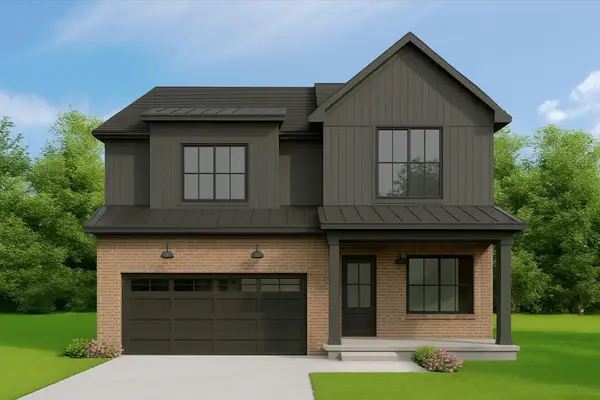 31 Starr Drive, Troy, MI 48083