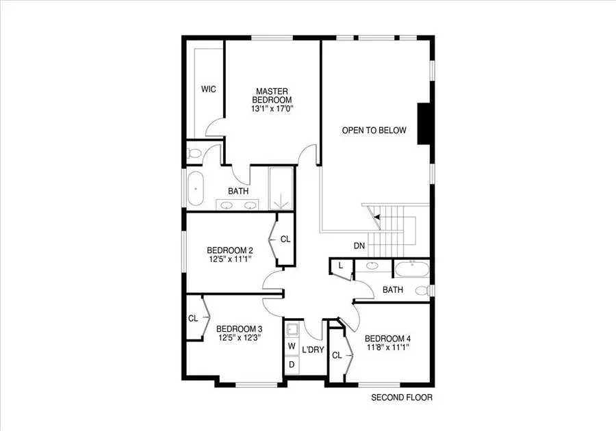 31 Starr Drive, Troy, MI 48083 - Image #3