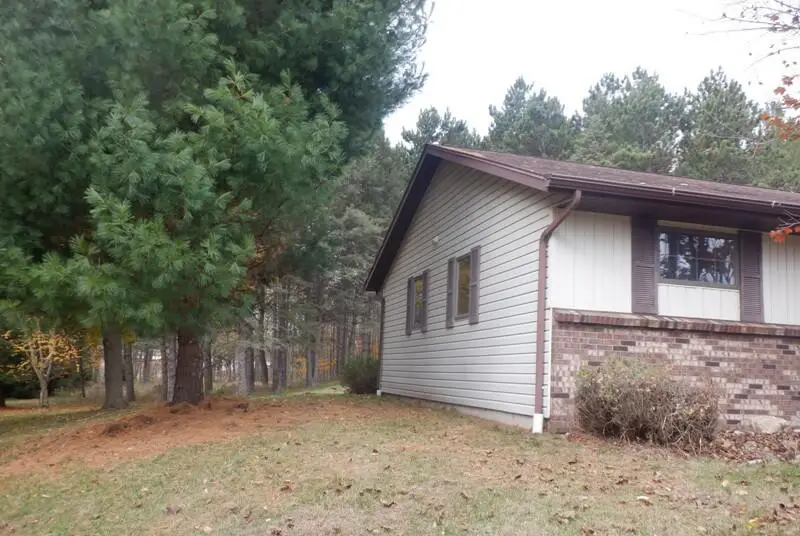 1711 108th Avenue, Otsego, MI 49078 - Image #2