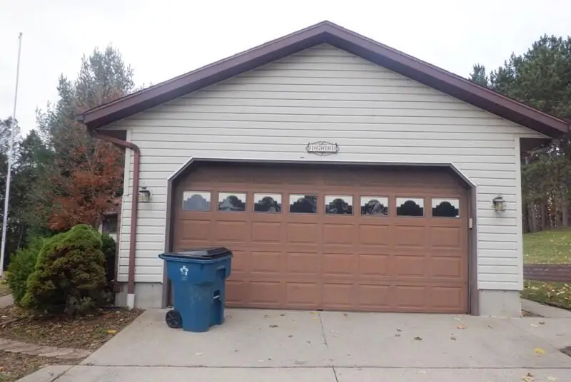 1711 108th Avenue, Otsego, MI 49078 - Image #3