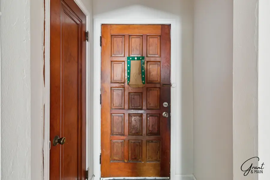 10510 Duprey Street, Detroit, MI 48224 - Image #3