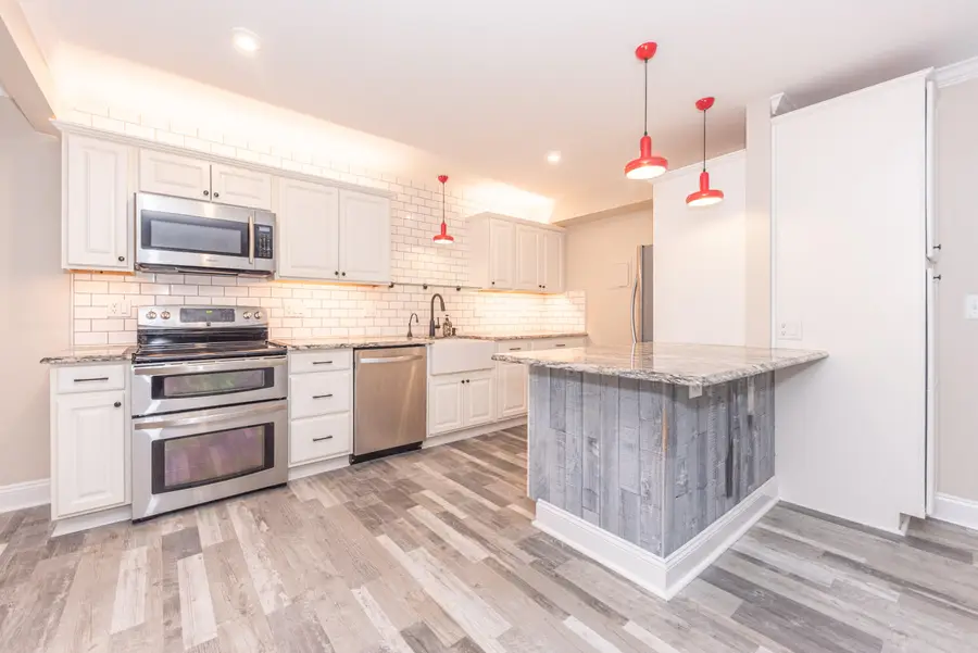 2150 Pauline Blv, 101, Ann Arbor, MI 48103 - Image #2