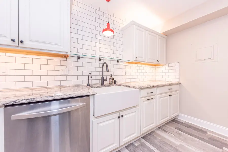 2150 Pauline Blv, 101, Ann Arbor, MI 48103 - Image #3