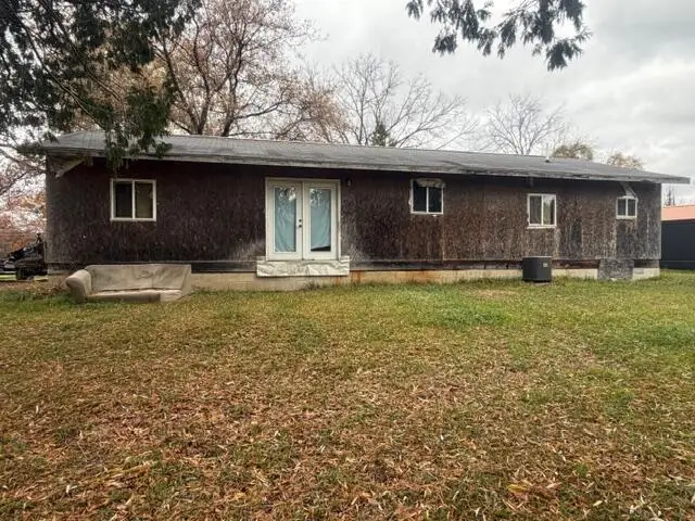 467 E Post Road, White Cloud, MI 49349 - Image #1