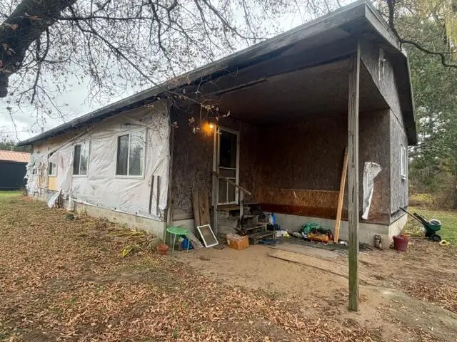 467 E Post Road, White Cloud, MI 49349 - Image #2