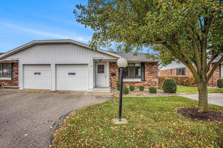 230 S State Street #133, Zeeland, MI 49464 - Image #3