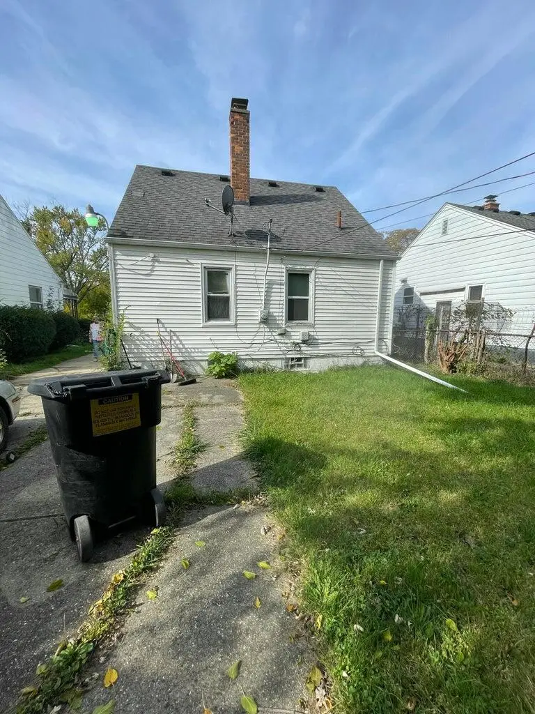 19624 Anglin Street, Detroit, MI 48234 - Image #2