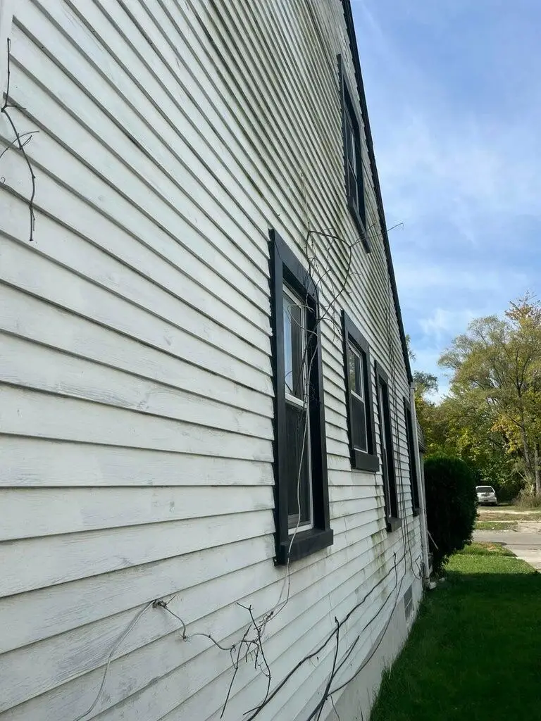 19624 Anglin Street, Detroit, MI 48234 - Image #3