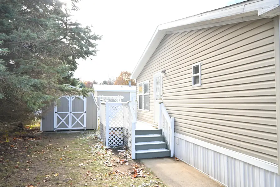 4243 Squaw Creek Trail, Muskegon, MI 49442 - Image #3