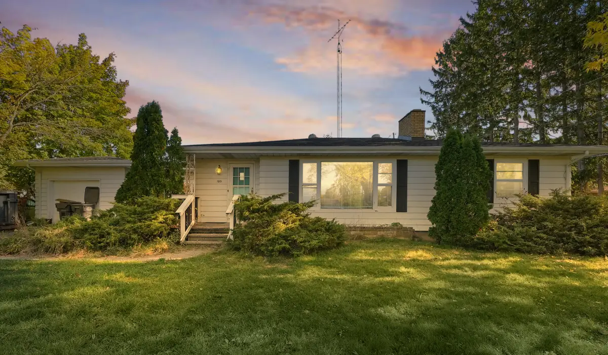 1919 Broadway, Benton Harbor, MI 49022 - Image #1