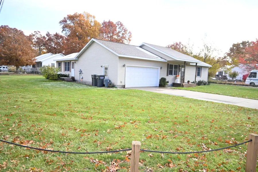 600 East Street, Muskegon, MI 49442 - Image #3