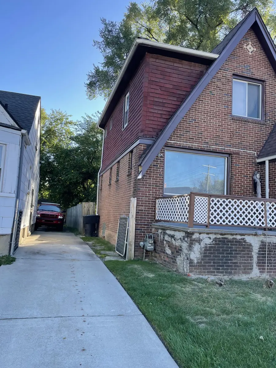 19308 Moenart Street, Detroit, MI 48234 - Image #2
