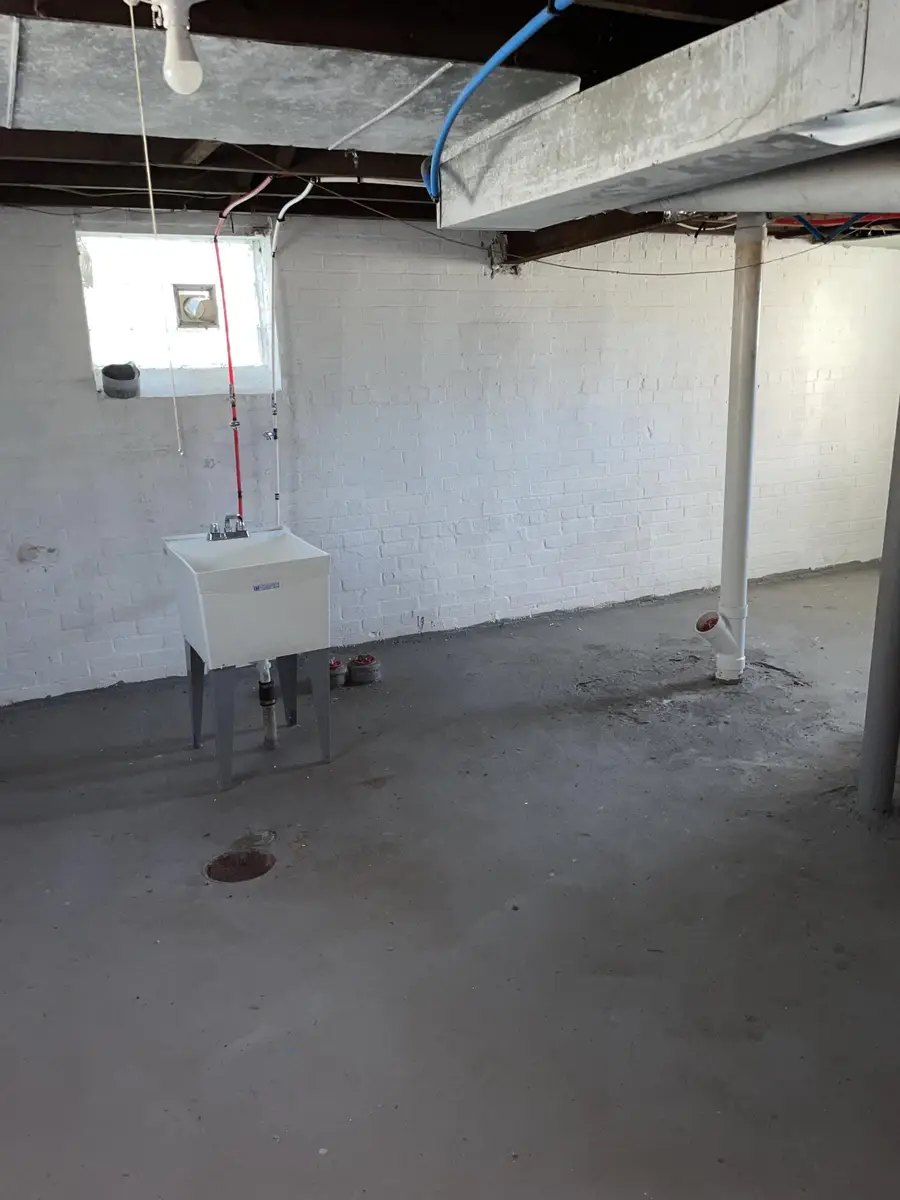 19308 Moenart Street, Detroit, MI 48234 - Image #3