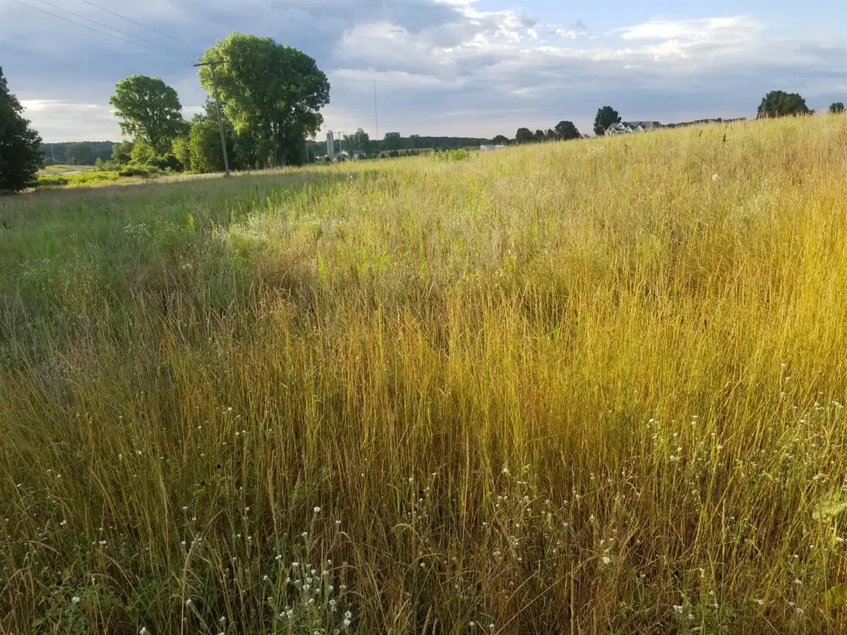 859 Greystone Drive #13, Chelsea, MI 48118 - Image #1