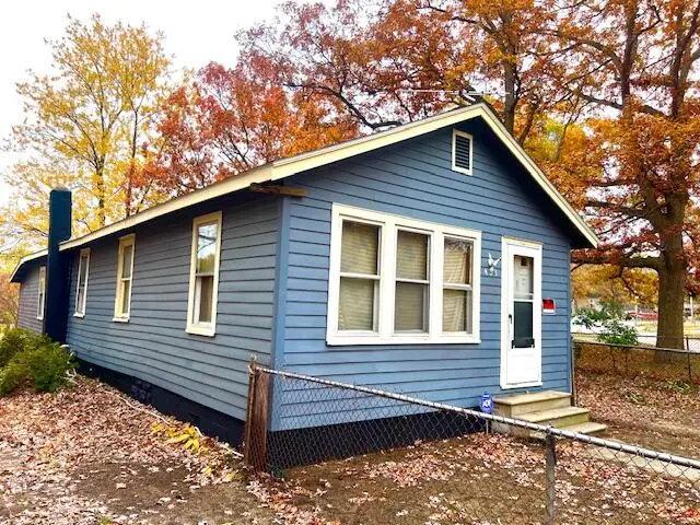 403 Collins Avenue, Muskegon, MI 49444 - Image #3