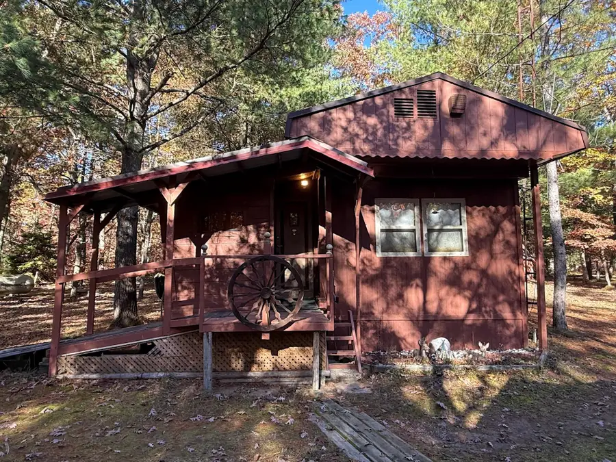 3374 W 12th Street, Baldwin, MI 49304 - Image #2