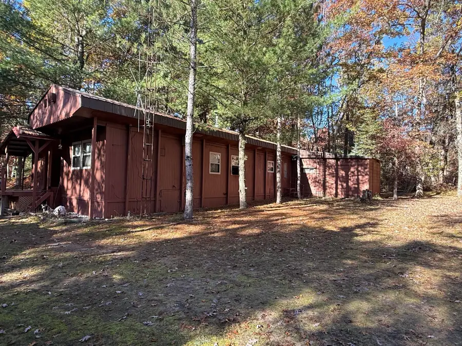 3374 W 12th Street, Baldwin, MI 49304 - Image #3