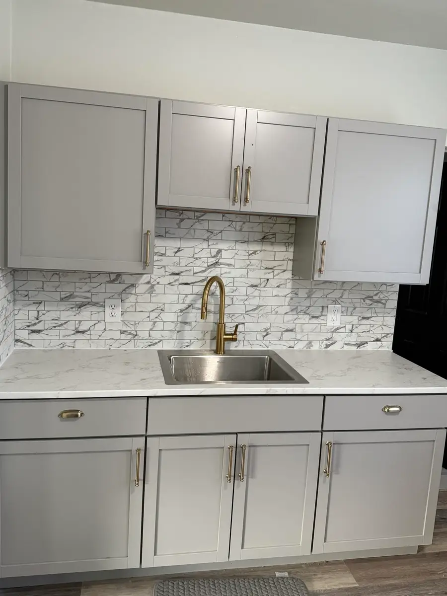 5210 Farmbrook Street, Detroit, MI 48224 - Image #2