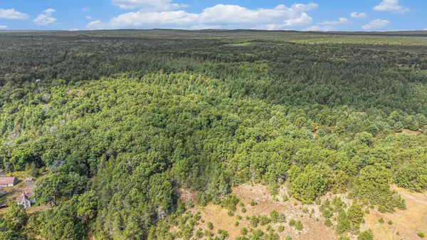 5314 W Us 10, Baldwin, MI 49304