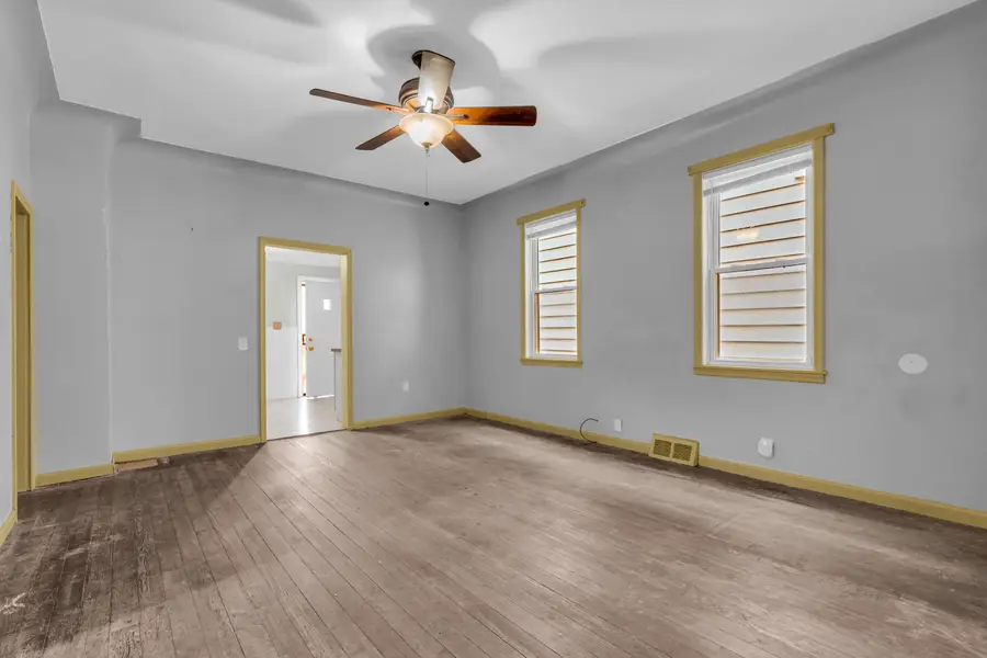 4450 Military Street, Detroit, MI 48210 - Image #3