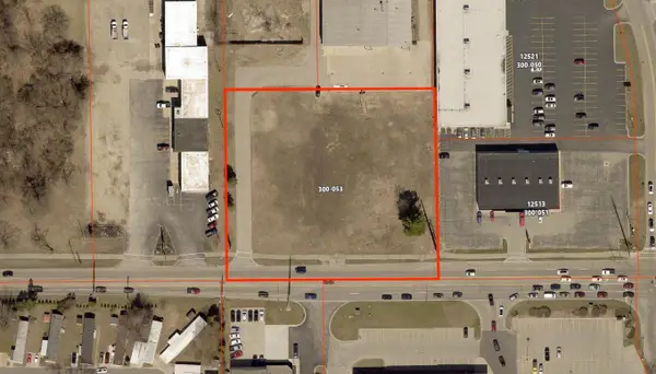 12611 James Street, Holland, MI 49424