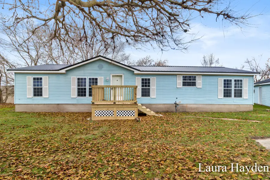 6220 W Riverside Drive, Saranac, MI 48881 - Image #3