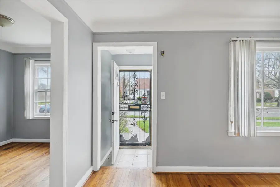 19007 Kentfield Street, Detroit, MI 48219 - Image #2