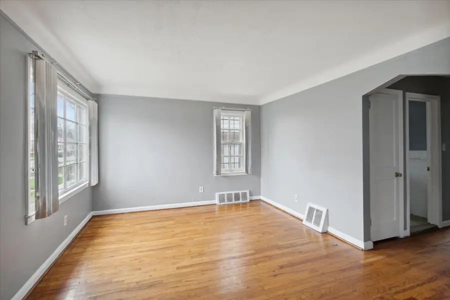 19007 Kentfield Street, Detroit, MI 48219 - Image #3