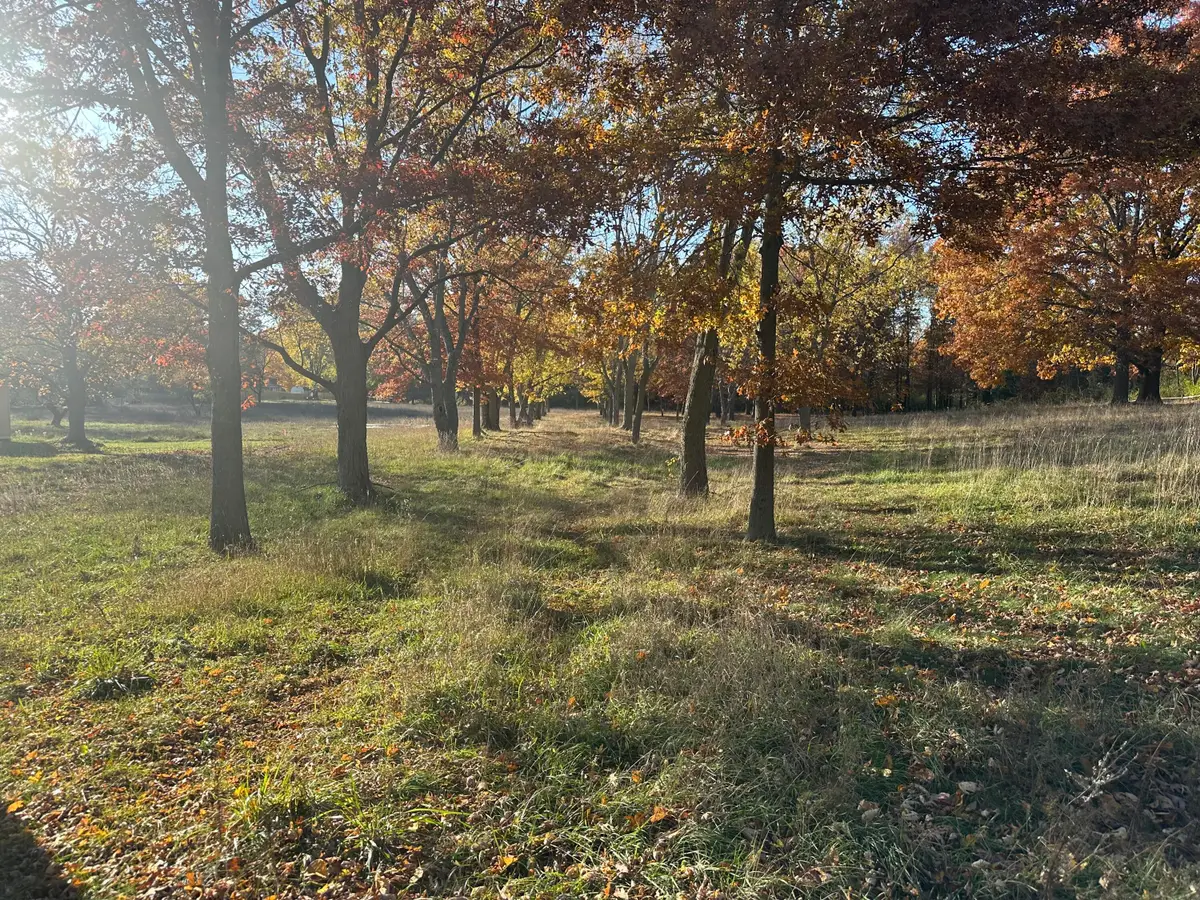 192 N 160th Avenue, Holland, MI 49424 - Image #1