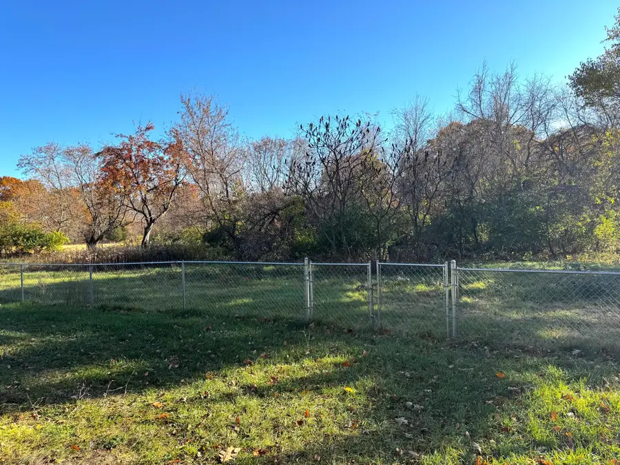 3336 Chabot Road, Benton Harbor, MI 49022 - Image #2