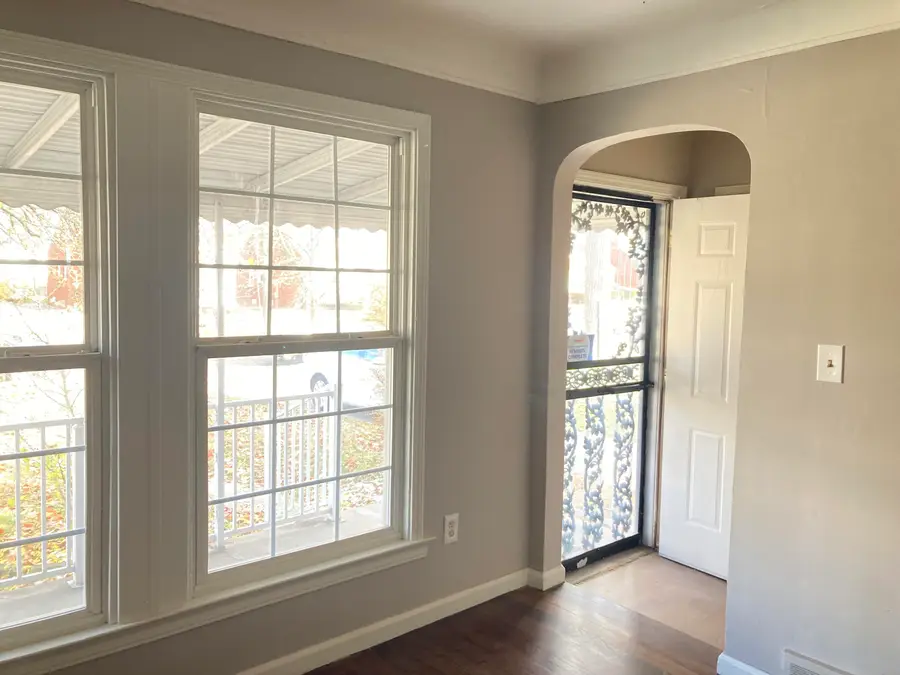 20253 Winthrop Street, Detroit, MI 48235 - Image #2