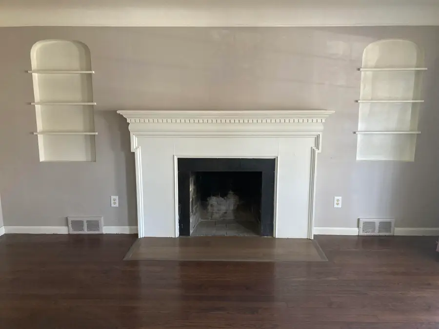 20253 Winthrop Street, Detroit, MI 48235 - Image #3