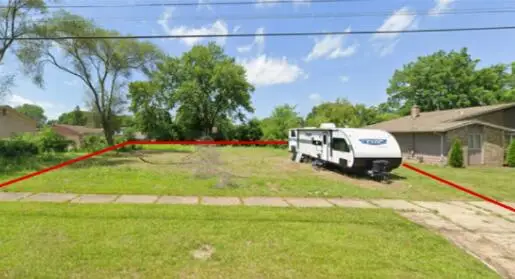 1840 Mcphail Street, Flint, MI 48503 - Image #2