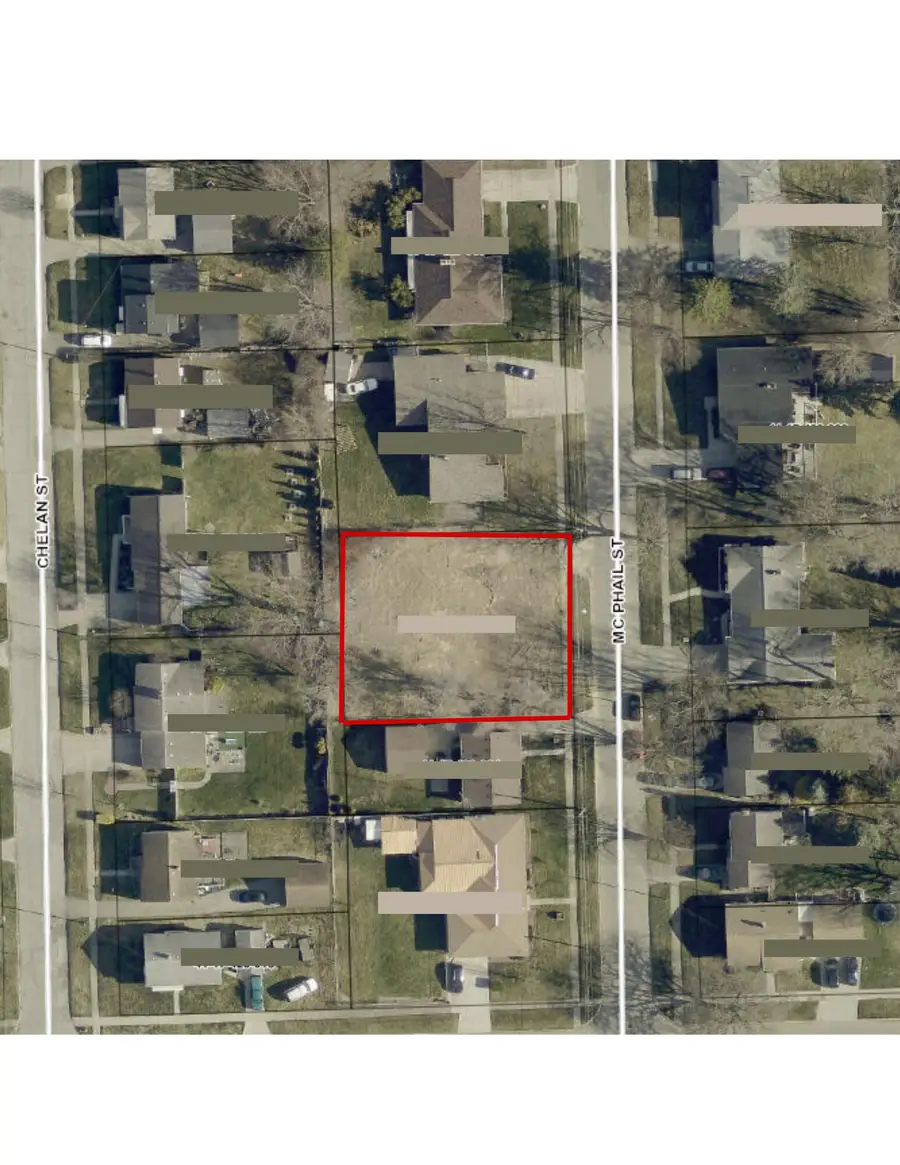 1840 Mcphail Street, Flint, MI 48503 - Image #3