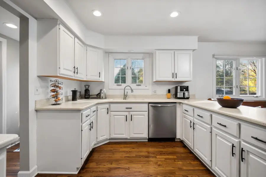 6197 Hereford Road, Saline, MI 48176 - Image #3