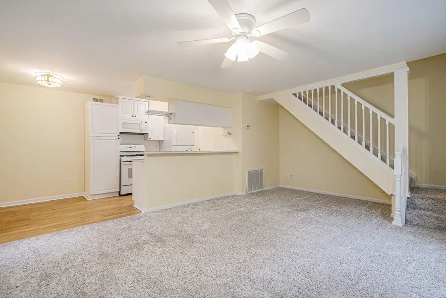 1649 Wingate Boulevard, Ypsilanti, MI 48198 - Image #3
